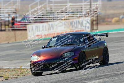 media/Jan-28-2023-VIP Trackdays (Sat) [[a595df8d2e]]/C group/Outside Turn 4/